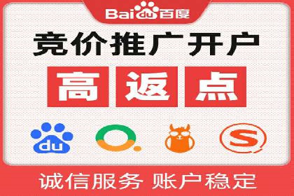 SEM服务公司助力企业国际化案例